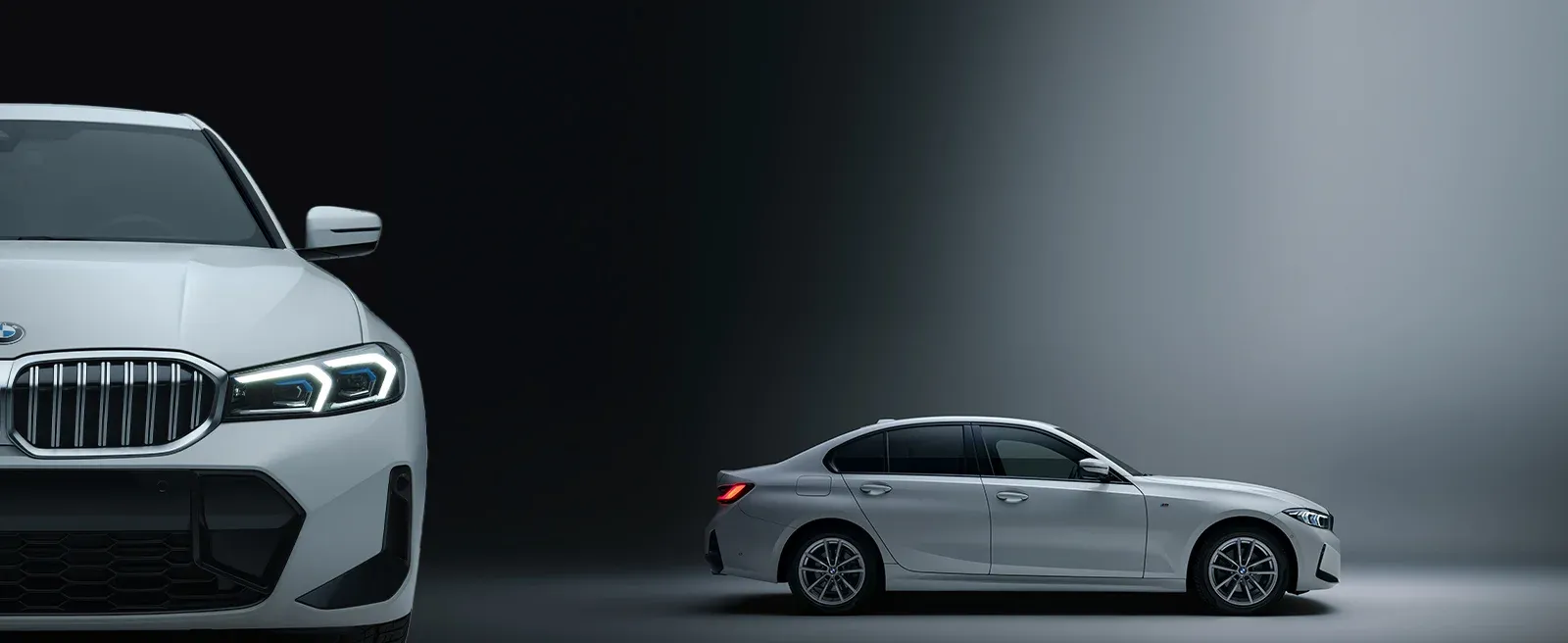 Car Hire in Decatur AL